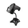Leitor código de barras C3Tech LB-50BK USB