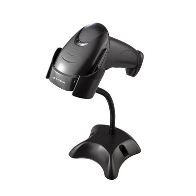 Leitor código de barras C3Tech LB-50BK USB