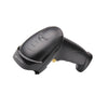 Leitor código de barras C3Tech LB-50BK USB