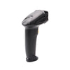 Leitor código de barras C3Tech LB-50BK USB