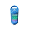 CAIXA DE SOM C3TECH BLUETOOTH  SP-B50BL AZUL