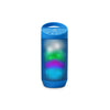 CAIXA DE SOM C3TECH BLUETOOTH  SP-B50BL AZUL