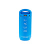 CAIXA DE SOM C3TECH BLUETOOTH  SP-B50BL AZUL
