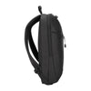 MOCHILA NOTEBOOK TARGUS 15,6" INTELLECT ESSENTIALS PRETA - TSB966