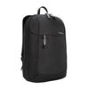 MOCHILA NOTEBOOK TARGUS 15,6" INTELLECT ESSENTIALS PRETA - TSB966
