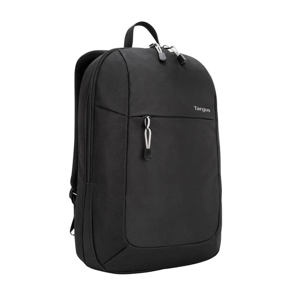 MOCHILA NOTEBOOK TARGUS 15,6" INTELLECT ESSENTIALS PRETA - TSB966