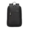 MOCHILA NOTEBOOK TARGUS 15,6" INTELLECT ESSENTIALS PRETA - TSB966