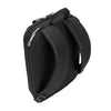 MOCHILA NOTEBOOK TARGUS 15,6" INTELLECT ESSENTIALS PRETA - TSB966