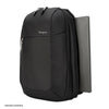 MOCHILA NOTEBOOK TARGUS 15,6" INTELLECT ESSENTIALS PRETA - TSB966