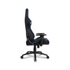 Cadeira gamer DT3 Sports Modena blue