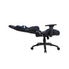 Cadeira gamer DT3 Sports Modena blue