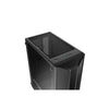 Gabinete gamer Xigmatek Trio