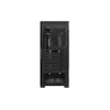 Gabinete gamer Xigmatek Trio