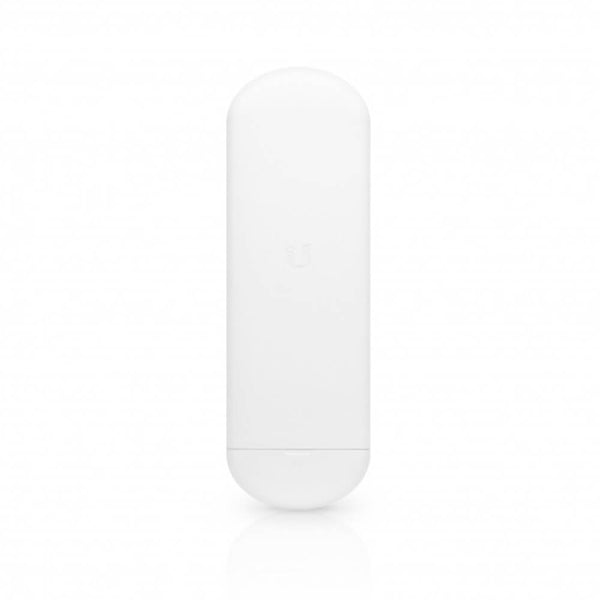NANOSTATION AIRMAX 5GHZ NS-5AC UBIQUIT