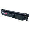 TONER COMPATIVEL HP OLLIX 230X/2303X MAGENTA 5,5K