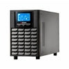 NOBREAK TS SHARA 2KVA SENNO VT MONO 220V - 6871