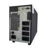 NOBREAK TS SHARA 2KVA SENNO VT MONO 220V - 6871