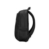 Mochila para notebook Targus 15,6" Safire Plus preta