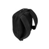 Mochila para notebook Targus 15,6" Safire Plus preta