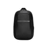 Mochila para notebook Targus 15,6" Safire Plus preta