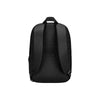 Mochila para notebook Targus 15,6" Safire Plus preta