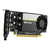 Placa de vídeo 4GB Quadro Nvidia T1000 DDR6 DP
