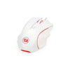 Mouse gamer Redragon M606W Nothosaur