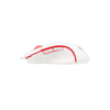 Mouse gamer Redragon M606W Nothosaur
