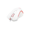 Mouse gamer Redragon M606W Nothosaur