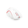 Mouse gamer Redragon M606W Nothosaur