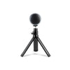 Microfone gamer Warrior Streaming Noise Cancelling PH337