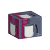 Fervedor Tramontina Solar Ceramic 2 litros aço inox
