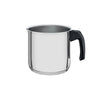 Fervedor Tramontina Allegra 2 litros aço inox