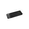 Pen drive 32Gb Kingston USB-C 3.2 DT70-32GB