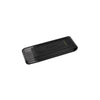 Pen drive 64Gb Kingston USB-C 3.2 DT70-64GB