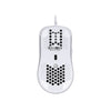 Mouse Vinik VX Gaming Void Led RGB 7600 DPI branco