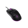 Mouse Vinik VX Gaming Void Led RGB 7600 DPI preto