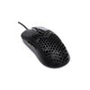 Mouse Vinik VX Gaming Void Led RGB 7600 DPI preto
