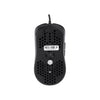 Mouse Vinik VX Gaming Void Led RGB 7600 DPI preto