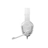 Headset gamer Redragon Themis 2