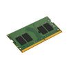 Memória para notebook 8Gb DDR4 3200 Kingston KCP432SS6/8