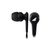 Fone de ouvido Fortrek EBL-201BK