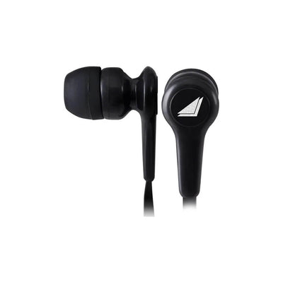 Fone de ouvido Fortrek EBL-201BK