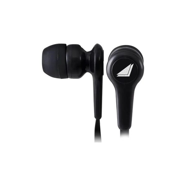 Fone de ouvido Fortrek EBL-201BK