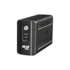 Nobreak NHS Mini 4 700Va BI/120 90.B1.007100
