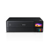 Impressora Epson Multifuncional tanque de tinta L8180