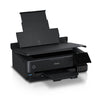 Impressora Epson Multifuncional tanque de tinta L8180