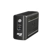Nobreak NHS Mini 4 600 Va Biv/220