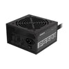 Fonte 550W reais ATX Gigabyte GP-P550B/BR