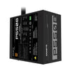 Fonte 550W reais ATX Gigabyte GP-P550B/BR